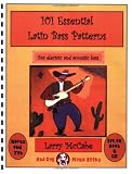 Red Dog Music Books