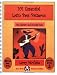 101 Essential Latin Bass Guitar Patterns for Electric and Acoustic Bass Guitar (Book and CD)