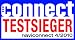 Auszeichnung