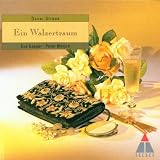 Ein Walzertraum/Kasper/Minich