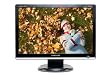 Samsung SM226BW 22" Widescreen LCD Monitor