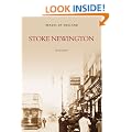 Stoke Newington (Images of England)