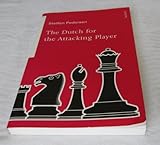 The Dutch for the attacking player
