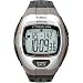 Timex T5H911 Unisex Digital Fitness Heart Rate Monitor Watch Timex T5H911 Unisex Digital Fitness Heart Rate Monitor Watch