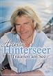 Hansi Hinterseer - Tr�umen am See