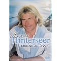 Hansi Hinterseer - Tr�umen am See