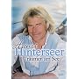 Hansi Hinterseer - Tr�umen am See