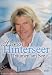 Hansi Hinterseer - Träumen am See