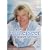 Hansi Hinterseer - Tr�umen am See