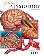 Human Physiology