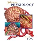 Human Physiology by Stuart Fox