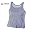 TAIGA Women's Lightweight Polartec Power Dry Sleeveless Shirts Deluxe - Tank Top Shirts, Grey Blue, MADE IN CANADA, 6 (bust: 34