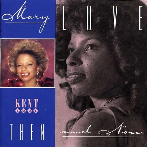 CD-Charts  Music : Then and Now
