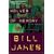 Wolves of Memory: A Harpur & Iles Mystery (Harpur & Iles Mysteries)