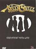 Review Nitty Gritty Dirt Band  / Nitty Gritty Dirt Band - Greatest Hits Live