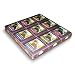 Wine Lover's Mini 9 Pack 31/38/54/55/56/58/61/64/72