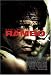 Rambo - Movie Poster - Regular (Size: 24'' x 36'')