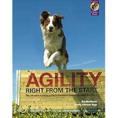 Agility Right from the Start