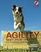 Agility Right from the Start: The ultimate training guide to America's fastest-growing dog sport