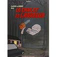 D�tails sur le produit