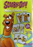  : Scooby Doo Travel Memory Game