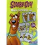 Scooby Doo Travel Memory Game