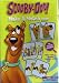Search : Scooby Doo Make a Match Game
