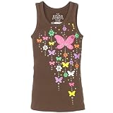 The Childrens Place tops Broom Fashion Tank