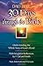 30 Days Through the Bible: Understanding the Whole Story of God's Word (The Daily Bible)