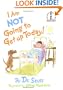 I Am Not Going To Get Up Today! (Beginner Books(R))