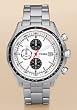 Fossil - Dylan - Stainless Steel Watch - CH2730