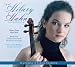 Search : Concerto in D Major for Violin and Orchestra, Op. 61: I. Allegro ma non troppo