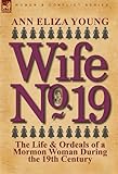 Wife No. 19
