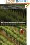 New Classic Winemakers of California: Conversations with Steve Heimoff