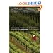 New Classic Winemakers of California: Conversations with Steve Heimoff