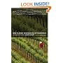 New Classic Winemakers of California: Conversations with Steve Heimoff