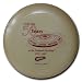 Sporting Goods : 50th Anniversary Wham-O Frisbee
