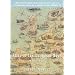 Atlas of the European Novel 1800-1900