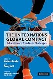 See more about The United Nations Global Compact: Achievements, Trends and Challenges at amazon.co.uk