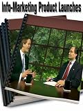 Guru Product Launches: The Inside of the Info-Marketing Product Launches