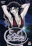Sol Bianca #02 - LEredita Perduta (Eps 04-06)