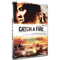 Catch a Fire
