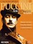 Puccini Arias for Soprano: Cantolopera Collection