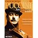 Puccini Arias for Soprano: Cantolopera Collection