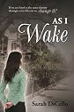 As I Wake (Breaking Fate)