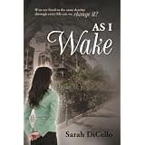 As I Wake (Breaking Fate)