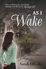 As I Wake (Breaking Fate)