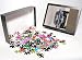 Photo Jigsaw Puzzle of Ford Focus TDCi Ghia from Car Photo Library