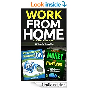 or with kindle unlimited deliver to your kindle or other device enter ... or with kindle unlimited deliver to your kindle or other device enter ...