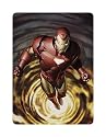 Brand New Iron Man Mouse Pad Marvel